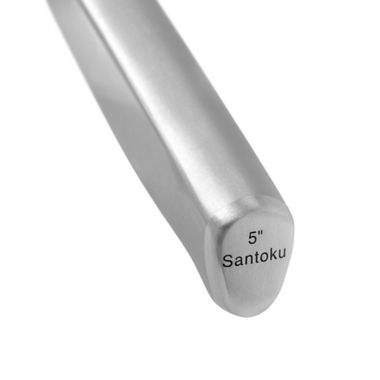 Calphalon&reg; Classic Self-Sharpening 12-Piece Cutlery Set with SharpIN&trade; Technology. View a larger version of this product image.