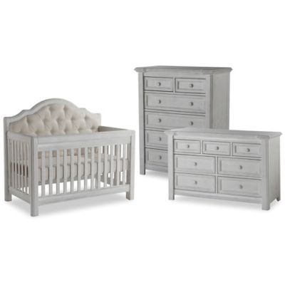 pali baby furniture
