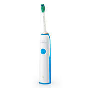 Philips Sonicare&reg; DailyClean 2100 Electric Toothbrush