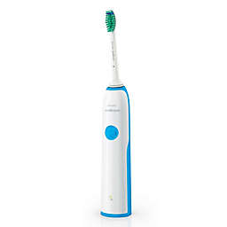 Philips Sonicare® DailyClean 2100 Electric Toothbrush