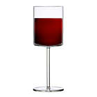 Alternate image 2 for Schott Zwiesel Modo Red Wine Glasses (Set of 4)