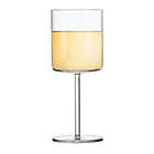 Alternate image 2 for Schott Zwiesel Modo White Wine Glasses (Set of 4)