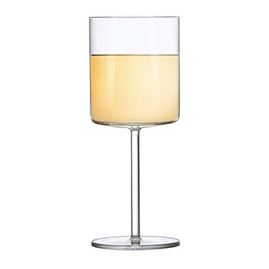 Schott Zwiesel Modo White Wine Glasses (Set of 4). View a larger version of this product image.