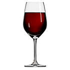 Alternate image 2 for Schott Zwiesel Tritan Forte Red Wine Glasses (Set of 6)