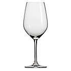 Alternate image 1 for Schott Zwiesel Tritan Forte Red Wine Glasses (Set of 6)