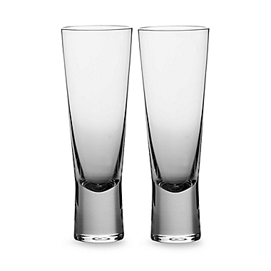 Iittala Aarne Cocktail Glasses Set of 2 