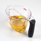 Alternate image 4 for OXO Good Grips&reg; 2-Cup Angled Measuring Cup