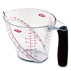 Alternate image 0 for OXO Good Grips&reg; 2-Cup Angled Measuring Cup