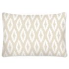 Alternate image 3 for Chic Home Maritoni 3-Piece Reversible Comforter Set