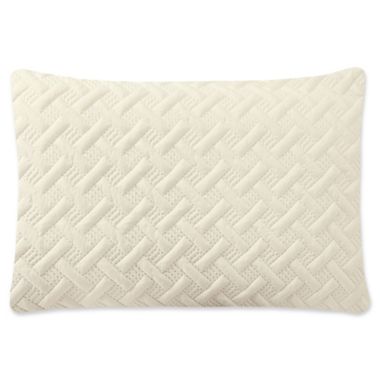Chic Home Maritoni 3-Piece Reversible Comforter Set. View a larger version of this product image.