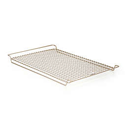 OXO Good Grips® Nonstick Pro Cooling and Baking Rack