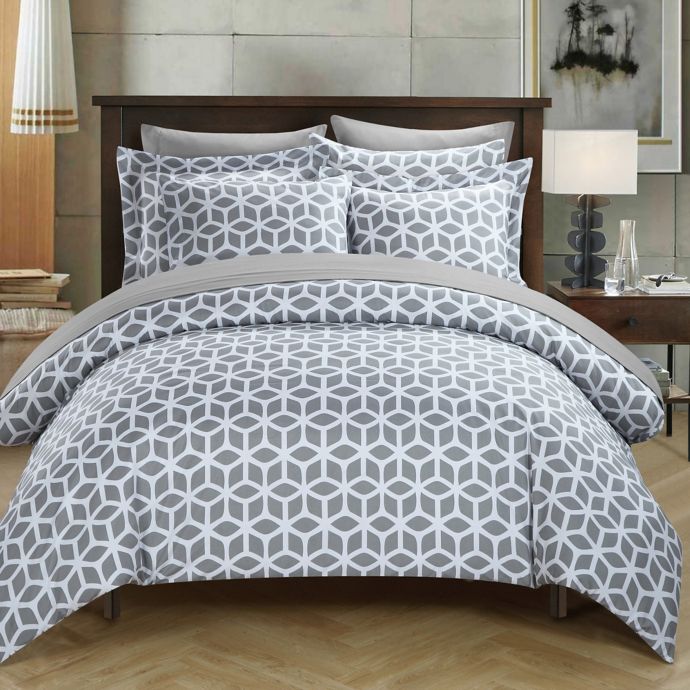 duvet stuffing material