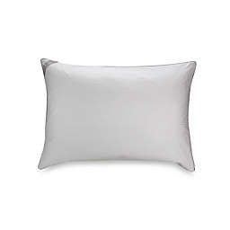Indulgence® by Isotonic® Down Alternative Full/Queen Back/Stomach Sleeper Pillow