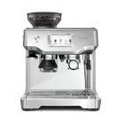 Alternate image 1 for Breville&reg; Barista Touch Espresso Maker