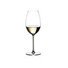 Alternate image 1 for Riedel&reg; Veritas Sauvignon Blanc Wine Glasses (Set of 2)