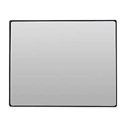 Varaluz® Casa 32-Inch x 30-Inch Rectangular Mirror