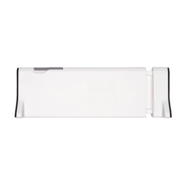 OXO Good Grips&reg; Expandable Dresser Drawer Divider (Set of 2). View a larger version of this product image.