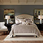 Alternate image 0 for Madison Park Signature Shades of Grey 8-Piece King Comforter Set in Grey