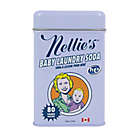 Alternate image 0 for Nellie&#39;s All Natural 35 oz. Baby Laundry Soda
