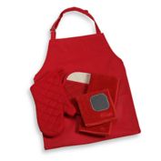 MU Kitchen&trade; Kitchen Towel