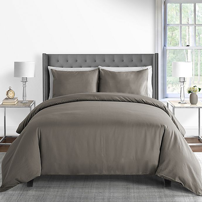 625 Thread Count Duvet Cover Set Bed, Bed Bath And Beyond White King Duvet Cover