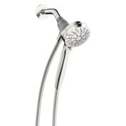 Moen&reg; Engage with Magnetix&trade; Hand Showerhead
