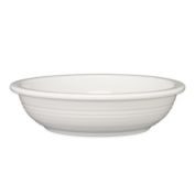 Fiesta&reg; 8.4-Inch Pasta Bowl
