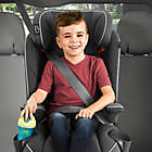 Alternate image 1 for Chicco MyFit&reg; Harness + Booster Seat in Notte