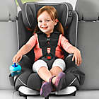 Alternate image 3 for Chicco MyFit&reg; Harness + Booster Seat in Notte