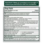 Alternate image 1 for Dulcolax&reg; 100-Count Laxative Tablets