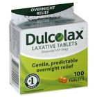 Alternate image 0 for Dulcolax&reg; 100-Count Laxative Tablets