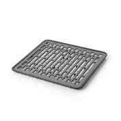 OXO Good Grips&reg; Sink Mat in Grey