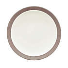 Alternate image 0 for Noritake&reg; Colorwave Curve Dinner Plate in Clay
