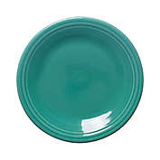 Fiesta&reg; Dinner Plate in Turquoise