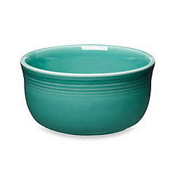 Fiesta® Gusto Bowl in Turquoise