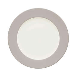 Noritake® Colorwave Rim Dinner Plate in Sand
