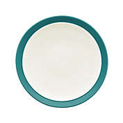 Noritake&reg; Colorwave Curve Salad Plate in Turquoise