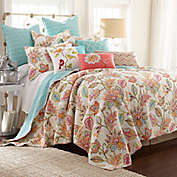 Levtex Home Elise Bedding Collection