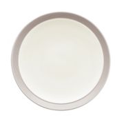 Noritake&reg; Colorwave Curve Salad Plate in Sand