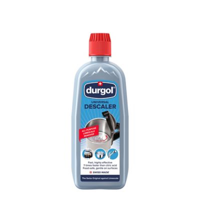 Durgol&reg; 16 oz. Universal Decalcifier/Descaler