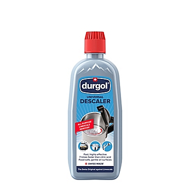 Durgol&reg; 16 oz. Universal Decalcifier/Descaler. View a larger version of this product image.