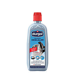 Durgol® 16 oz. Universal Decalcifier/Descaler
