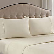 20"x30" 1164346935 CafePress European Otter Standard Size Pillow Case 
