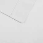 Alternate image 1 for Madison Park 1500-Thread-Count King Pillowcase in White