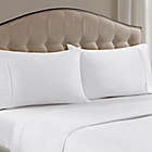 Alternate image 0 for Madison Park 1500-Thread-Count King Pillowcase in White