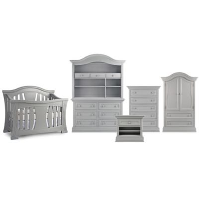 appleseed crib buy buy baby