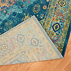 Alternate image 2 for United Weavers Rhapsody Bromley Tufted Rug