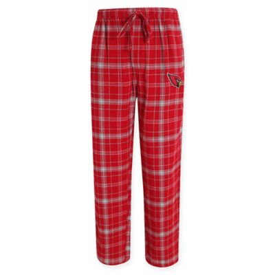mlb pajama pants