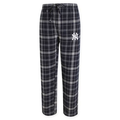 ny yankees pants