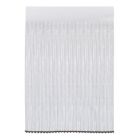 Alternate image 4 for Disney&reg; Classic A Day With Pooh Crib Bedding Collection